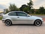 BMW 3-Serie Compact 316ti Automaat Airco Cruise LM.velgen