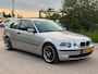 BMW 3-Serie Compact 316ti Automaat Airco Cruise LM.velgen