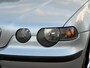BMW 3-Serie Compact 316ti Automaat Airco Cruise LM.velgen