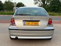 BMW 3-Serie Compact 316ti Automaat Airco Cruise LM.velgen