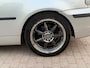 BMW 3-Serie Compact 316ti Automaat Airco Cruise LM.velgen
