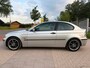 BMW 3-Serie Compact 316ti Automaat Airco Cruise LM.velgen