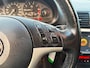 BMW 3-Serie Compact 316ti Automaat Airco Cruise LM.velgen