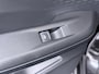 CUPRA Born Essential 62 kWh (SOH 93,45%) - Navigatie - Camera - 18 inch LM velgen - LED koplampen - 12 maanden garantie
