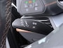 CUPRA Born Essential 62 kWh (SOH 93,45%) - Navigatie - Camera - 18 inch LM velgen - LED koplampen - 12 maanden garantie