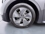 CUPRA Born Essential 62 kWh (SOH 93,45%) - Navigatie - Camera - 18 inch LM velgen - LED koplampen - 12 maanden garantie