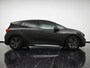 CUPRA Born Essential 62 kWh (SOH 93,45%) - Navigatie - Camera - 18 inch LM velgen - LED koplampen - 12 maanden garantie