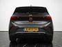 CUPRA Born Essential 62 kWh (SOH 93,45%) - Navigatie - Camera - 18 inch LM velgen - LED koplampen - 12 maanden garantie