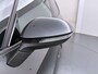 CUPRA Born Essential 62 kWh (SOH 93,45%) - Navigatie - Camera - 18 inch LM velgen - LED koplampen - 12 maanden garantie