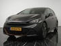 CUPRA Born Essential 62 kWh (SOH 93,45%) - Navigatie - Camera - 18 inch LM velgen - LED koplampen - 12 maanden garantie