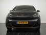 CUPRA Born Essential 62 kWh (SOH 93,45%) - Navigatie - Camera - 18 inch LM velgen - LED koplampen - 12 maanden garantie
