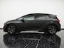 CUPRA Born Essential 62 kWh (SOH 93,45%) - Navigatie - Camera - 18 inch LM velgen - LED koplampen - 12 maanden garantie