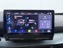 CUPRA Born Essential 62 kWh (SOH 93,45%) - Navigatie - Camera - 18 inch LM velgen - LED koplampen - 12 maanden garantie