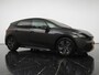 CUPRA Born Essential 62 kWh (SOH 93,45%) - Navigatie - Camera - 18 inch LM velgen - LED koplampen - 12 maanden garantie