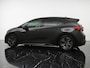 CUPRA Born Essential 62 kWh (SOH 93,45%) - Navigatie - Camera - 18 inch LM velgen - LED koplampen - 12 maanden garantie