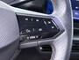 CUPRA Born Essential 62 kWh (SOH 93,45%) - Navigatie - Camera - 18 inch LM velgen - LED koplampen - 12 maanden garantie