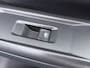 CUPRA Born Essential 62 kWh (SOH 93,45%) - Navigatie - Camera - 18 inch LM velgen - LED koplampen - 12 maanden garantie