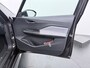 CUPRA Born Essential 62 kWh (SOH 93,45%) - Navigatie - Camera - 18 inch LM velgen - LED koplampen - 12 maanden garantie