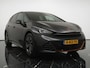 CUPRA Born Essential 62 kWh (SOH 93,45%) - Navigatie - Camera - 18 inch LM velgen - LED koplampen - 12 maanden garantie