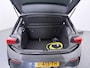 CUPRA Born Essential 62 kWh (SOH 93,45%) - Navigatie - Camera - 18 inch LM velgen - LED koplampen - 12 maanden garantie