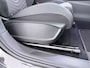 CUPRA Born Essential 62 kWh (SOH 93,45%) - Navigatie - Camera - 18 inch LM velgen - LED koplampen - 12 maanden garantie