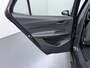 CUPRA Born Essential 62 kWh (SOH 93,45%) - Navigatie - Camera - 18 inch LM velgen - LED koplampen - 12 maanden garantie