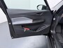 CUPRA Born Essential 62 kWh (SOH 93,45%) - Navigatie - Camera - 18 inch LM velgen - LED koplampen - 12 maanden garantie