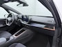 CUPRA Born Essential 62 kWh (SOH 93,45%) - Navigatie - Camera - 18 inch LM velgen - LED koplampen - 12 maanden garantie