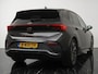 CUPRA Born Essential 62 kWh (SOH 93,45%) - Navigatie - Camera - 18 inch LM velgen - LED koplampen - 12 maanden garantie