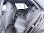 CUPRA Born Essential 62 kWh (SOH 93,45%) - Navigatie - Camera - 18 inch LM velgen - LED koplampen - 12 maanden garantie