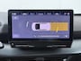 CUPRA Born Essential 62 kWh (SOH 93,45%) - Navigatie - Camera - 18 inch LM velgen - LED koplampen - 12 maanden garantie