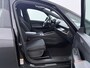 CUPRA Born Essential 62 kWh (SOH 93,45%) - Navigatie - Camera - 18 inch LM velgen - LED koplampen - 12 maanden garantie