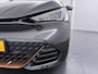 CUPRA Born Essential 62 kWh (SOH 93,45%) - Navigatie - Camera - 18 inch LM velgen - LED koplampen - 12 maanden garantie