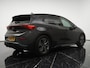 CUPRA Born Essential 62 kWh (SOH 93,45%) - Navigatie - Camera - 18 inch LM velgen - LED koplampen - 12 maanden garantie