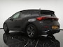 CUPRA Born Essential 62 kWh (SOH 93,45%) - Navigatie - Camera - 18 inch LM velgen - LED koplampen - 12 maanden garantie