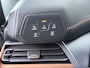 CUPRA Born Essential 62 kWh (SOH 93,45%) - Navigatie - Camera - 18 inch LM velgen - LED koplampen - 12 maanden garantie