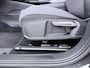 CUPRA Born Essential 62 kWh (SOH 93,45%) - Navigatie - Camera - 18 inch LM velgen - LED koplampen - 12 maanden garantie