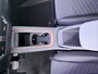 CUPRA Born Essential 62 kWh (SOH 93,45%) - Navigatie - Camera - 18 inch LM velgen - LED koplampen - 12 maanden garantie