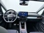 CUPRA Born Essential 62 kWh (SOH 93,45%) - Navigatie - Camera - 18 inch LM velgen - LED koplampen - 12 maanden garantie