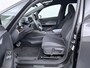 CUPRA Born Essential 62 kWh (SOH 93,45%) - Navigatie - Camera - 18 inch LM velgen - LED koplampen - 12 maanden garantie
