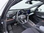 CUPRA Born Essential 62 kWh (SOH 93,45%) - Navigatie - Camera - 18 inch LM velgen - LED koplampen - 12 maanden garantie
