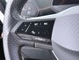 CUPRA Born Essential 62 kWh (SOH 93,45%) - Navigatie - Camera - 18 inch LM velgen - LED koplampen - 12 maanden garantie