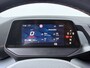 CUPRA Born Essential 62 kWh (SOH 93,45%) - Navigatie - Camera - 18 inch LM velgen - LED koplampen - 12 maanden garantie