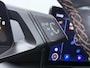 CUPRA Born Essential 62 kWh (SOH 93,45%) - Navigatie - Camera - 18 inch LM velgen - LED koplampen - 12 maanden garantie