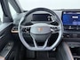 CUPRA Born Essential 62 kWh (SOH 93,45%) - Navigatie - Camera - 18 inch LM velgen - LED koplampen - 12 maanden garantie