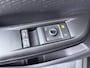 CUPRA Born Essential 62 kWh (SOH 93,45%) - Navigatie - Camera - 18 inch LM velgen - LED koplampen - 12 maanden garantie