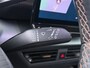 CUPRA Born Essential 62 kWh (SOH 93,45%) - Navigatie - Camera - 18 inch LM velgen - LED koplampen - 12 maanden garantie