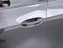 CUPRA Born Essential 62 kWh (SOH 93,45%) - Navigatie - Camera - 18 inch LM velgen - LED koplampen - 12 maanden garantie
