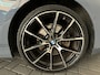 BMW 1-Serie 118i High Executive M Sport M Seat|Pano|Sfeer