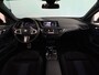 BMW 1-Serie 118i High Executive M Sport M Seat|Pano|Sfeer